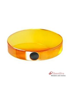 Trumpf kompatibilis D50 lencse 