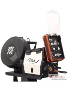 SVAROG 500 HD H2O PULSE SEPARÉ