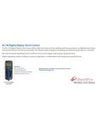 SVAROG 500 HD H2O PULSE SEPARÉ