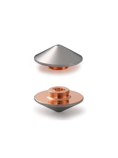 28MM DOUBLE PRECITEC KOMPATIBLIS FÚVÓKA
