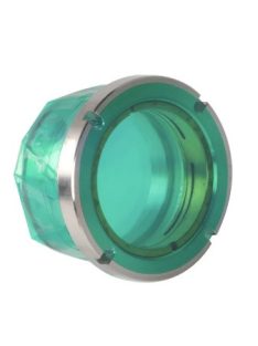 Raytools BD04K Fókuszáló lencse szett tartóval