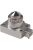  Raytools BM111 sensor head