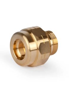 Bystronic Nozzle body