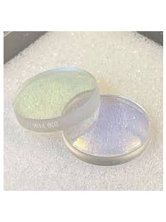 LC40 Fókuszáló lencse szett 