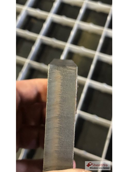 ATA LightCut2000 CNC Plazmavágó berendezés