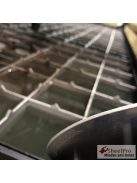 ATA LightCut2000 CNC Plazmavágó berendezés