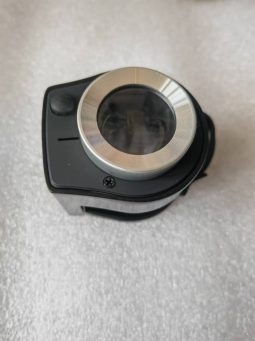 Beam Centering devices