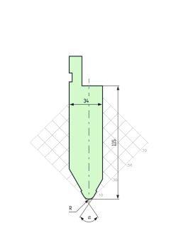 60° Bélyegek