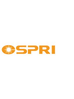 OSPRI
